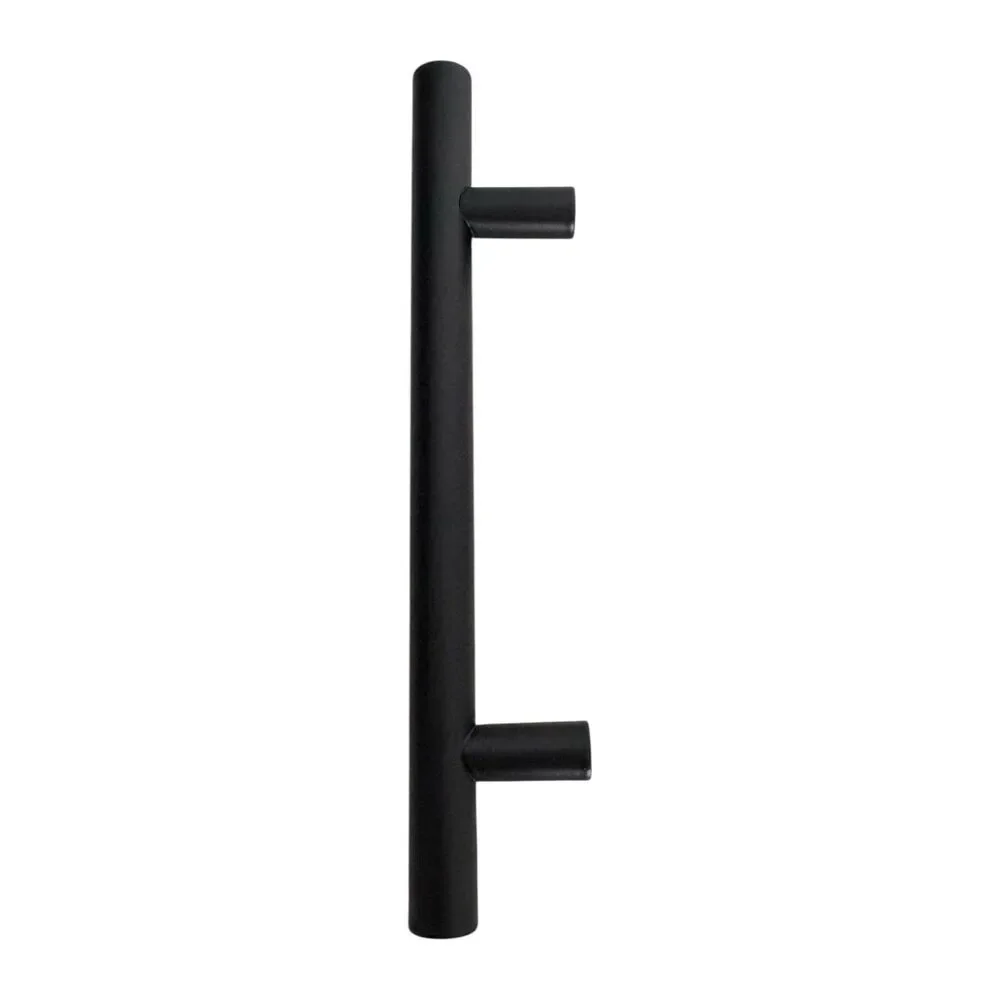 Ravinte Hardware 10 Pack 6.4